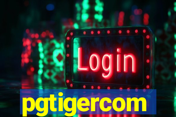 pgtigercom