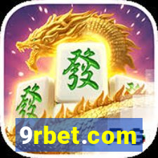 9rbet.com