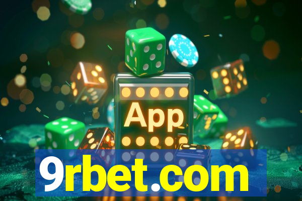 9rbet.com