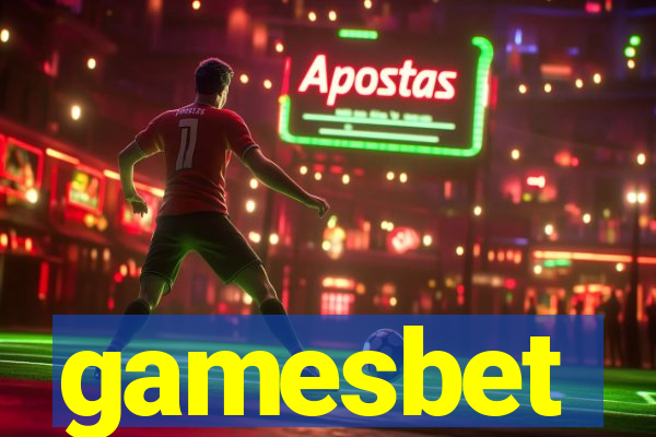 gamesbet