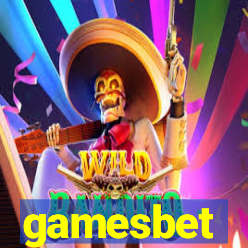 gamesbet