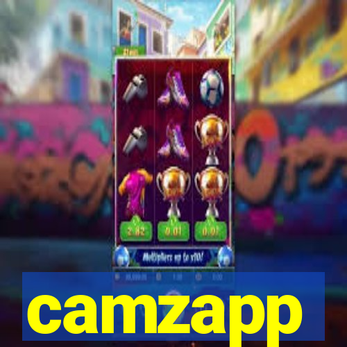 camzapp