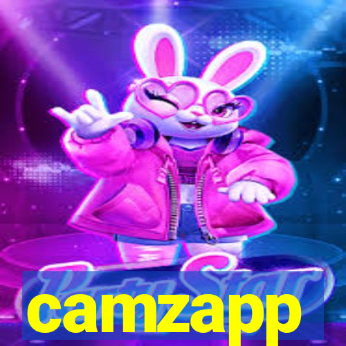 camzapp