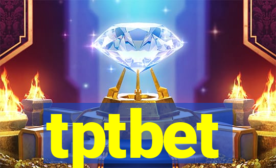 tptbet