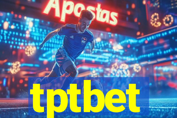 tptbet