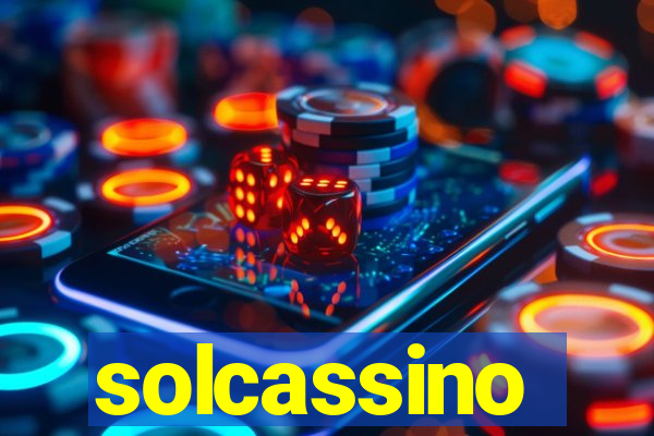 solcassino