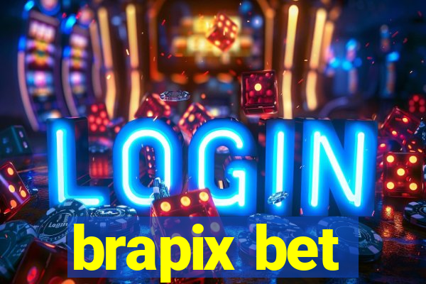 brapix bet