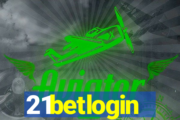 21betlogin