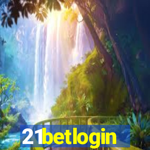 21betlogin