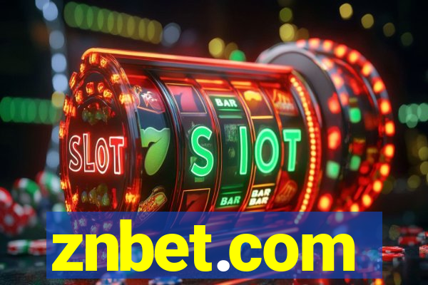 znbet.com