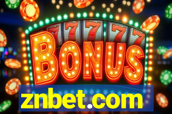 znbet.com