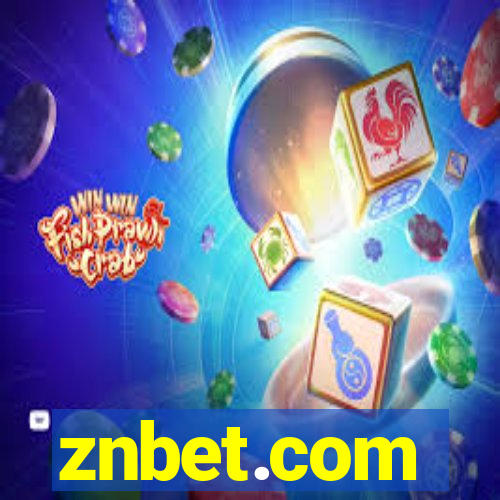 znbet.com