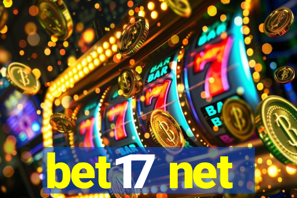 bet17 net