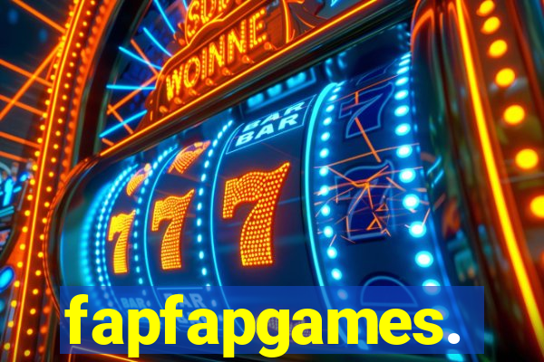 fapfapgames.