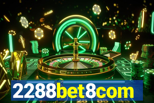 2288bet8com