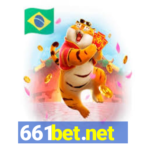 661bet.net