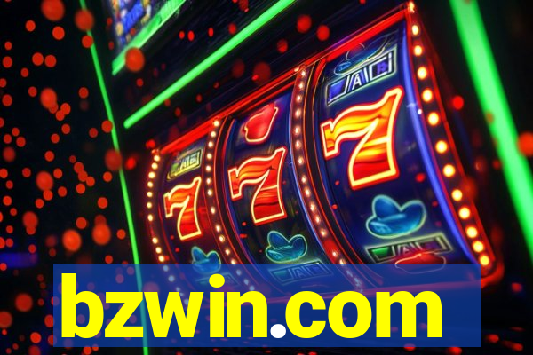 bzwin.com