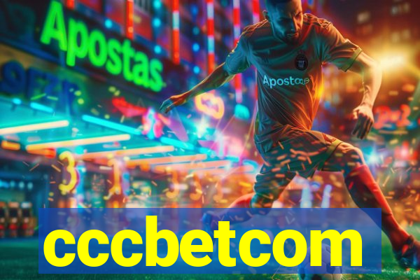 cccbetcom