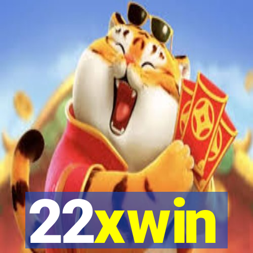 22xwin