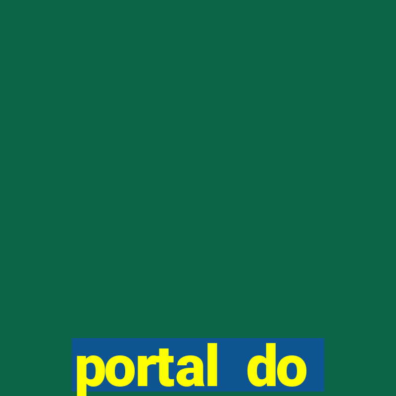 portal do colaborador copacol folha de pagamento