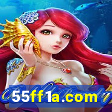 55ff1a.com