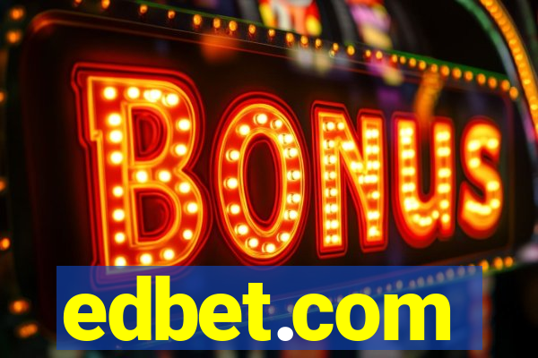 edbet.com