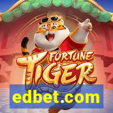 edbet.com