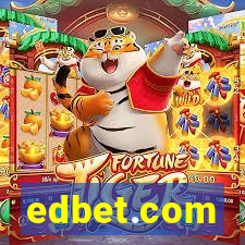 edbet.com