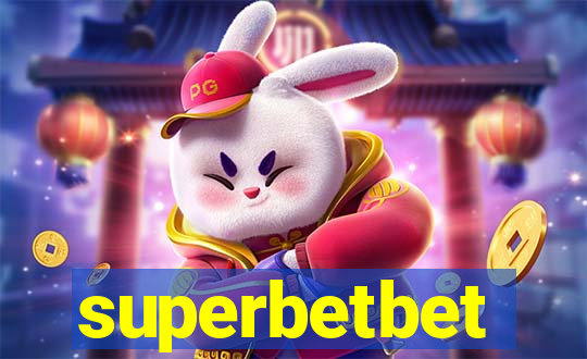 superbetbet