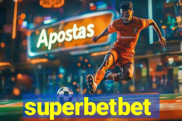 superbetbet