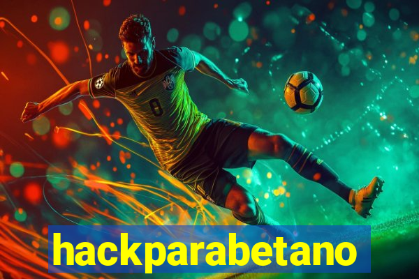 hackparabetano