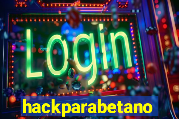 hackparabetano