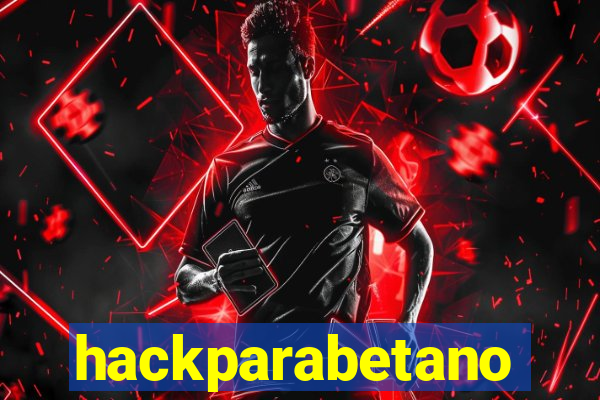 hackparabetano