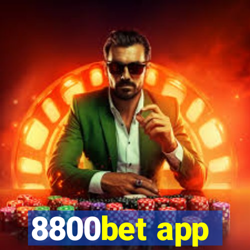 8800bet app