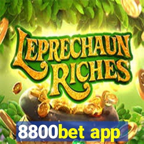 8800bet app