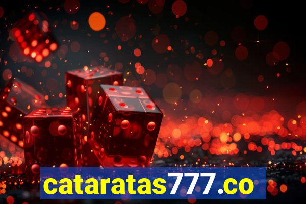 cataratas777.com