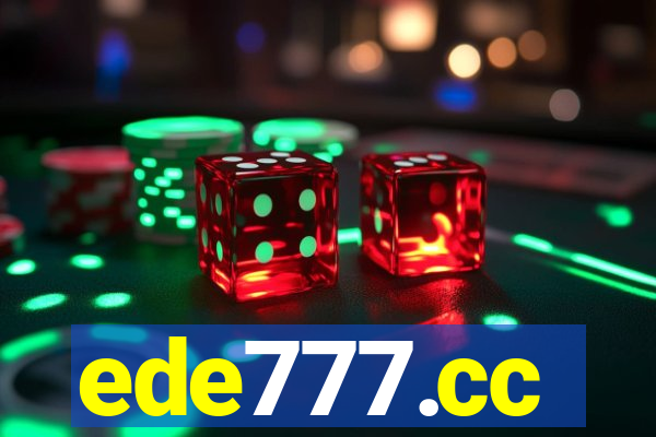 ede777.cc