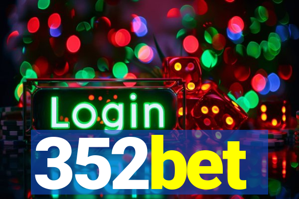 352bet