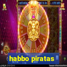 habbo piratas