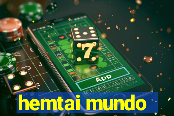 hemtai mundo