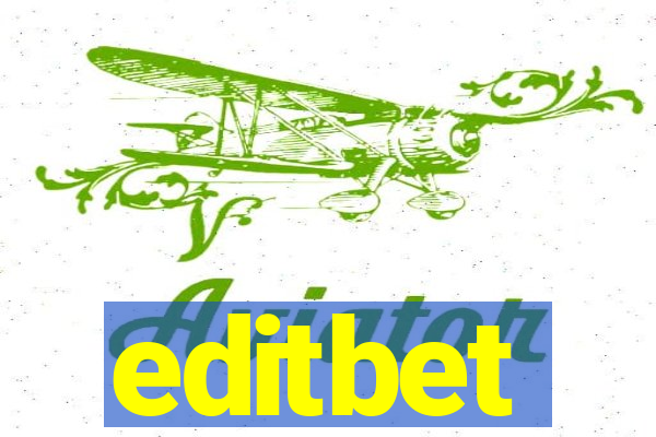 editbet