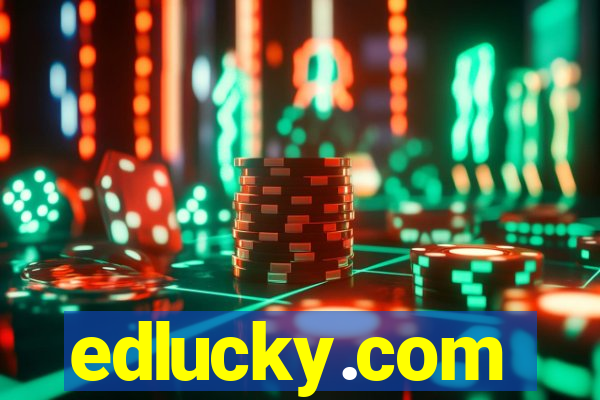 edlucky.com