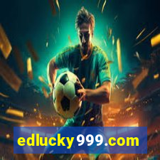 edlucky999.com