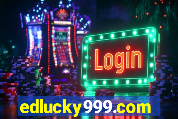 edlucky999.com