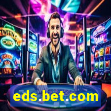 eds.bet.com