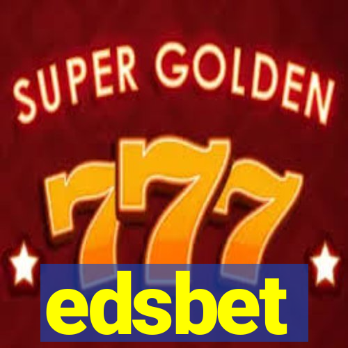 edsbet