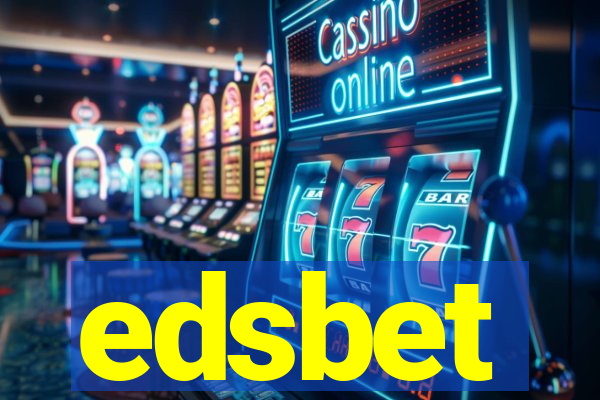 edsbet