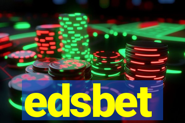 edsbet