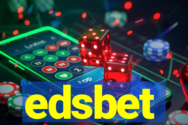 edsbet