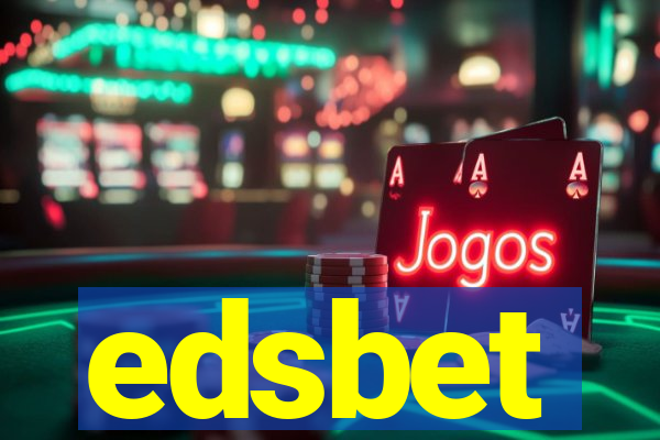 edsbet-com